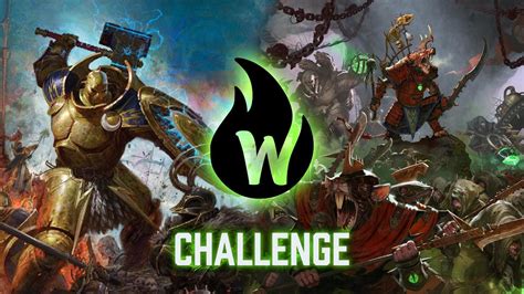 battle report sendspace.com|Skaven and Stormcast Clash in a Free Warhammer Age of .